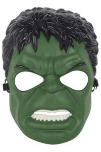 Related product image Generic Other Toys
