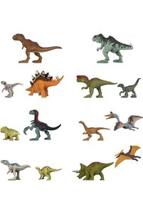 Related product image Generic Other Toys