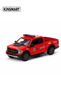 Related product image Generic Other Toys