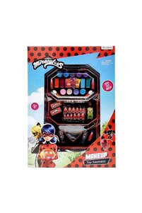 Related product image Generic Other Toys