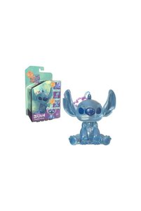 Related product image Generic Other Toys