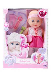 Related product image Generic Other Toys