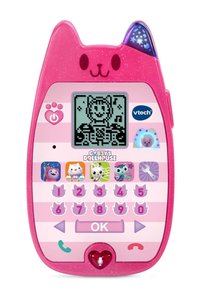 Related product image Generic Other Toys