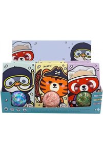 Related product image Generic Other Toys