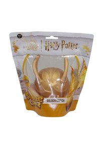 Related product image Generic Other Toys