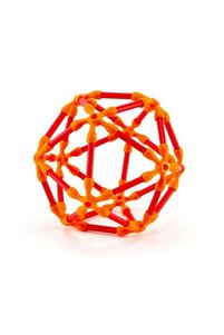 Related product image Generic Other Toys