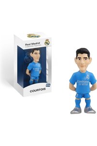 Related product image Generic Other Toys