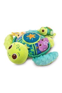Related product image Generic Other Toys