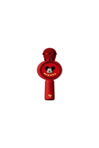 Related product image Generic Other Toys