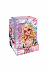 Related product image Generic Other Toys