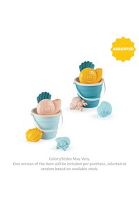 Related product image Generic Other Toys