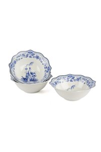 Related product image Mikasa Moor Bowl