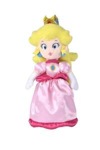 Related product image Generic Other Toys