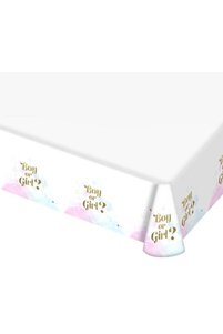 Related product image Generic Other Toys