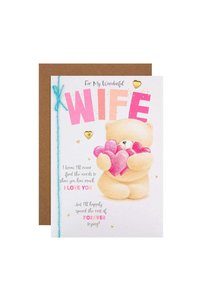 Related product image Generic Other Toys