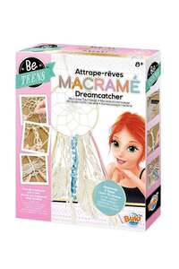 Related product image Generic Other Toys
