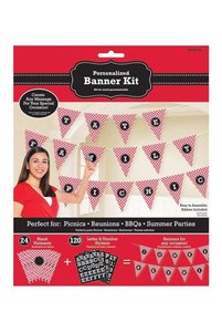 Related product image Generic Other Toys
