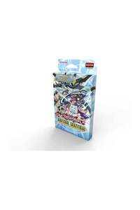 Related product image Generic Other Toys