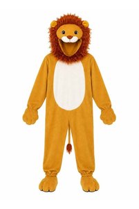 Related product image Generic Other Toys
