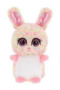 Related product image Generic Other Toys