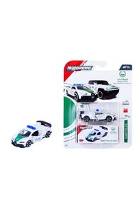 Related product image Generic Other Toys