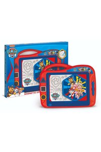 Related product image Generic Other Toys