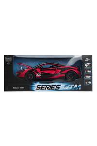 Related product image Generic Other Toys
