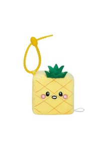 Related product image Generic Other Toys