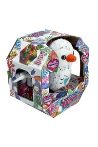 Related product image Generic Other Toys