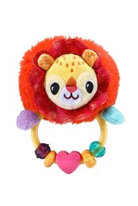 Related product image Generic Other Toys