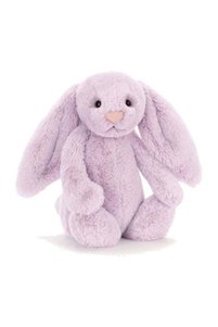 Related product image Generic Other Toys