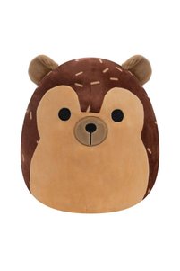 Related product image Generic Other Toys