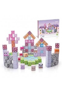 Related product image Generic Other Toys
