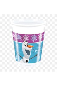 Related product image Generic Other Toys