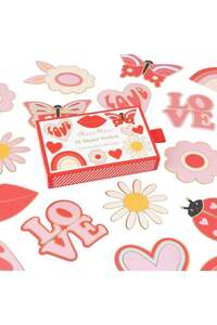 Related product image Generic Other Toys