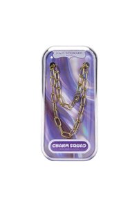 Related product image Generic Other Toys