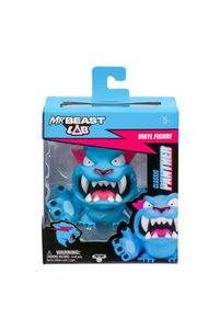Related product image Generic Other Toys