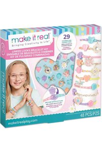 Related product image Generic Other Toys