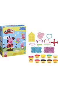 Related product image Generic Other Toys
