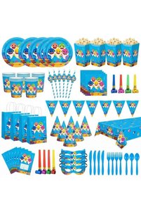 Related product image Generic Other Toys
