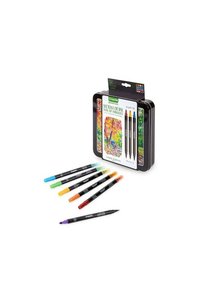 Related product image Generic Other Toys