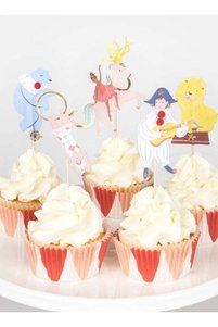 Related product image Generic Other Toys