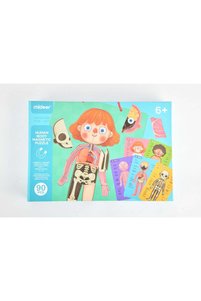 Related product image Generic Other Toys