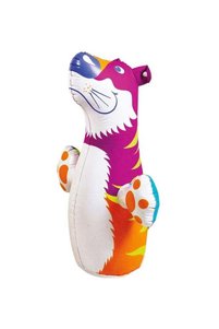 Related product image Generic Other Toys