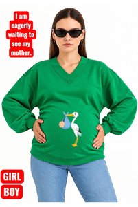 Related product image BENROMA Sweatshirts