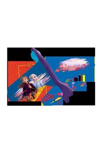 Related product image Generic Other Toys