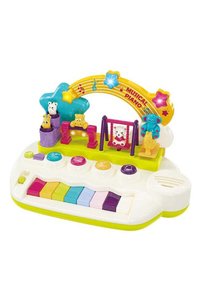 Related product image Generic Other Toys
