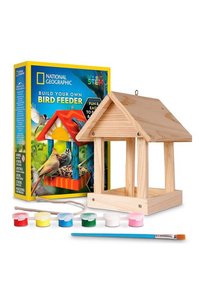 Related product image Generic Other Toys