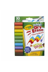 Related product image Generic Other Toys