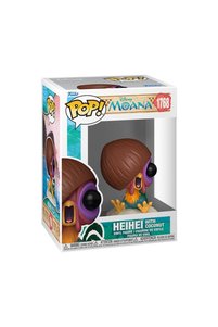 Related product image Generic Other Toys